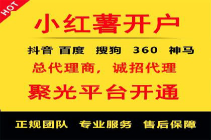 信息流推广策略解析：案例深度剖析